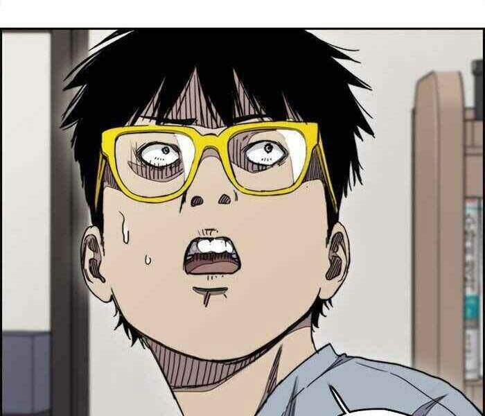 Thể Thao Cực Hạn Chapter 284 - Trang 2