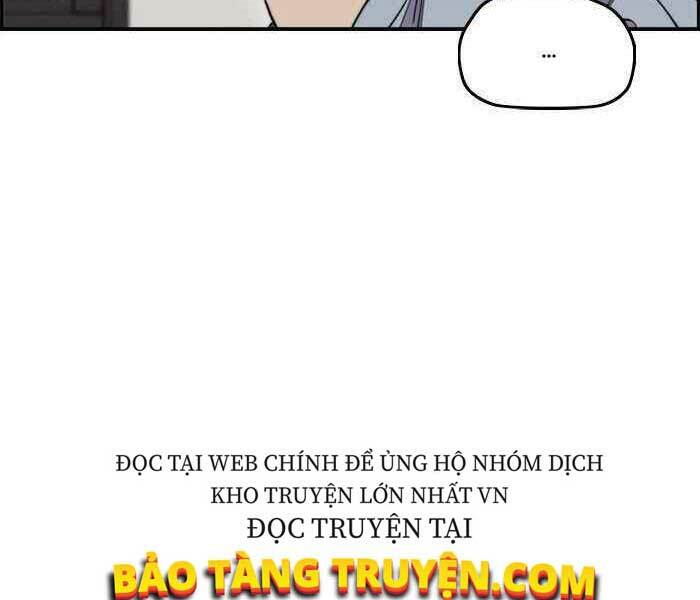 Thể Thao Cực Hạn Chapter 284 - Trang 2