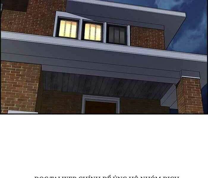 Thể Thao Cực Hạn Chapter 284 - Trang 2