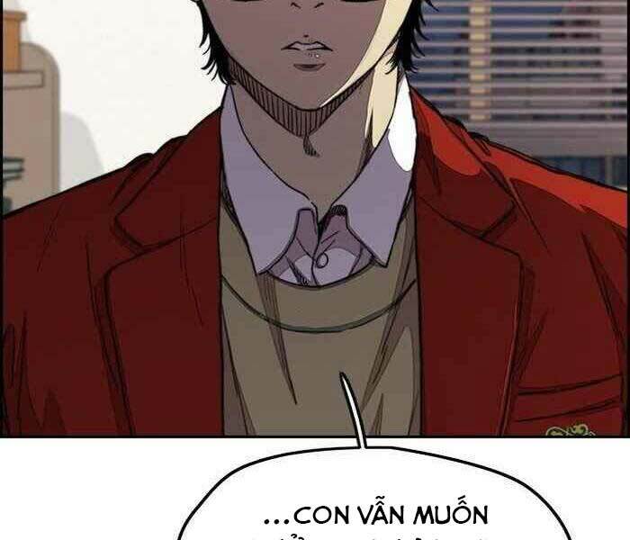 Thể Thao Cực Hạn Chapter 284 - Trang 2