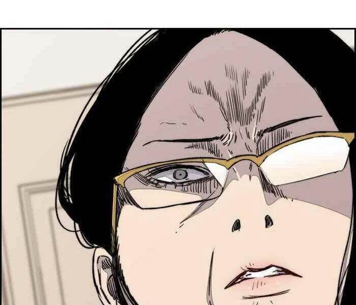 Thể Thao Cực Hạn Chapter 284 - Trang 2