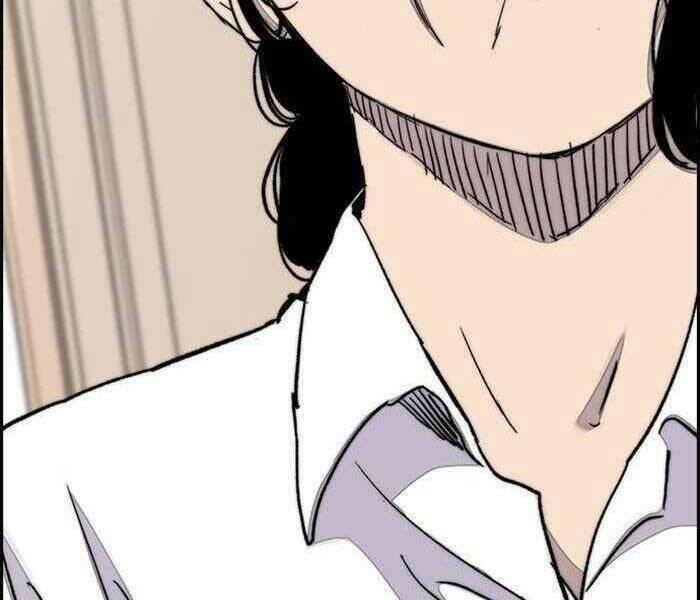 Thể Thao Cực Hạn Chapter 284 - Trang 2