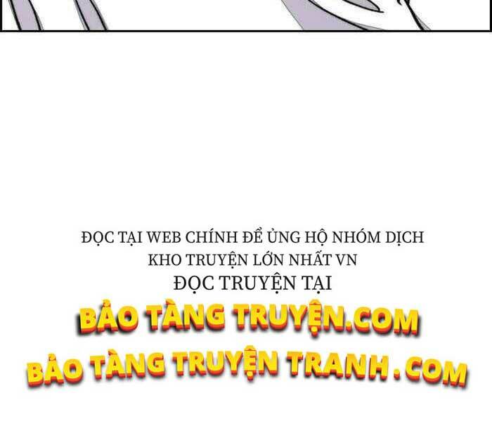 Thể Thao Cực Hạn Chapter 284 - Trang 2