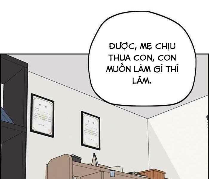 Thể Thao Cực Hạn Chapter 284 - Trang 2