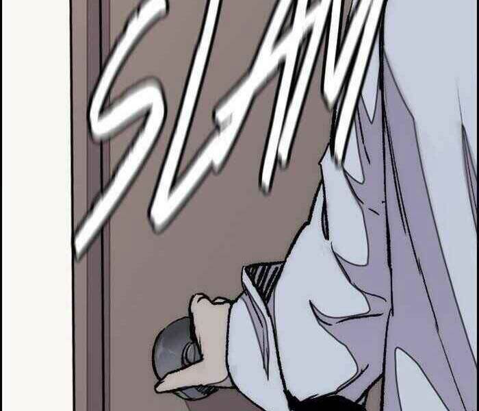 Thể Thao Cực Hạn Chapter 284 - Trang 2