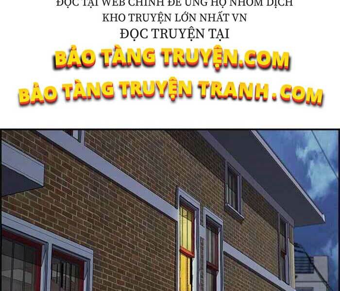 Thể Thao Cực Hạn Chapter 284 - Trang 2