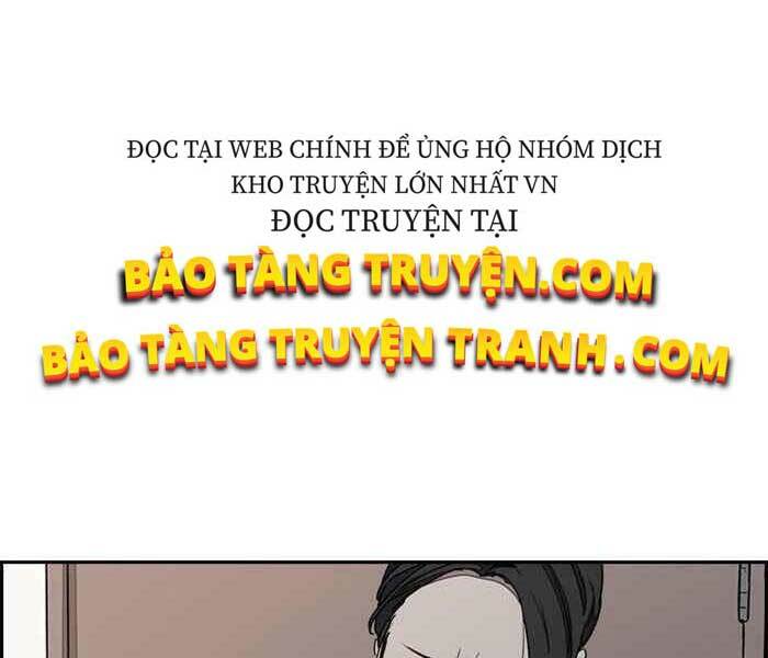 Thể Thao Cực Hạn Chapter 284 - Trang 2