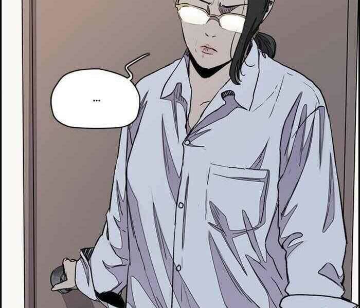 Thể Thao Cực Hạn Chapter 284 - Trang 2