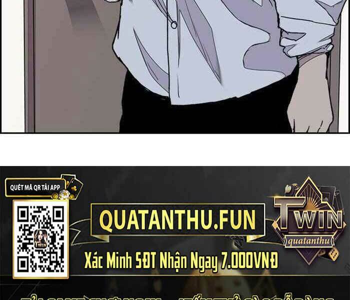 Thể Thao Cực Hạn Chapter 284 - Trang 2