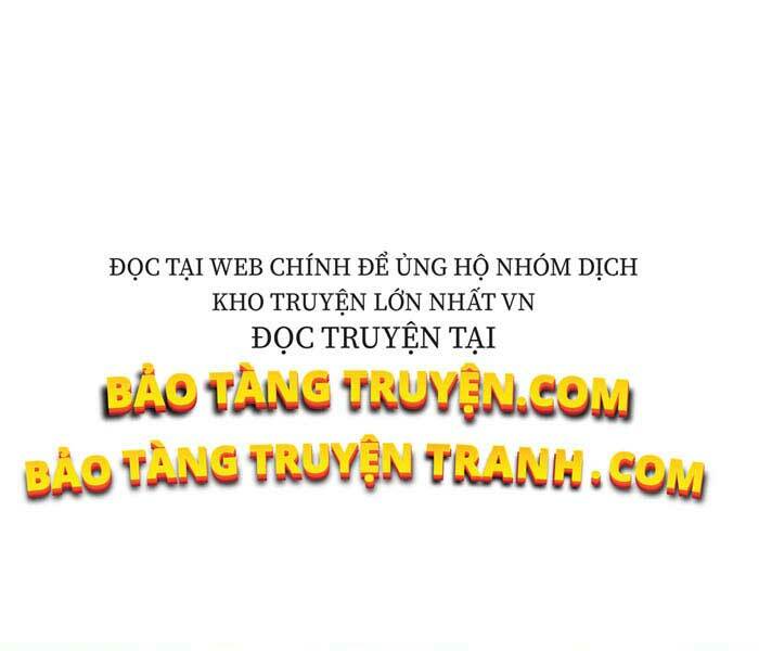 Thể Thao Cực Hạn Chapter 284 - Trang 2