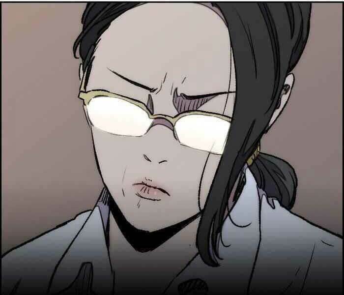 Thể Thao Cực Hạn Chapter 284 - Trang 2