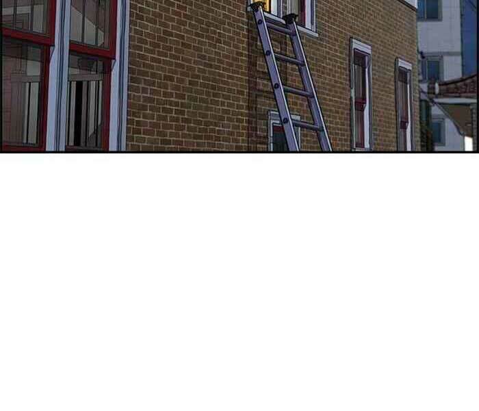 Thể Thao Cực Hạn Chapter 284 - Trang 2