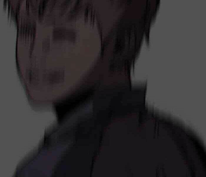 Thể Thao Cực Hạn Chapter 284 - Trang 2