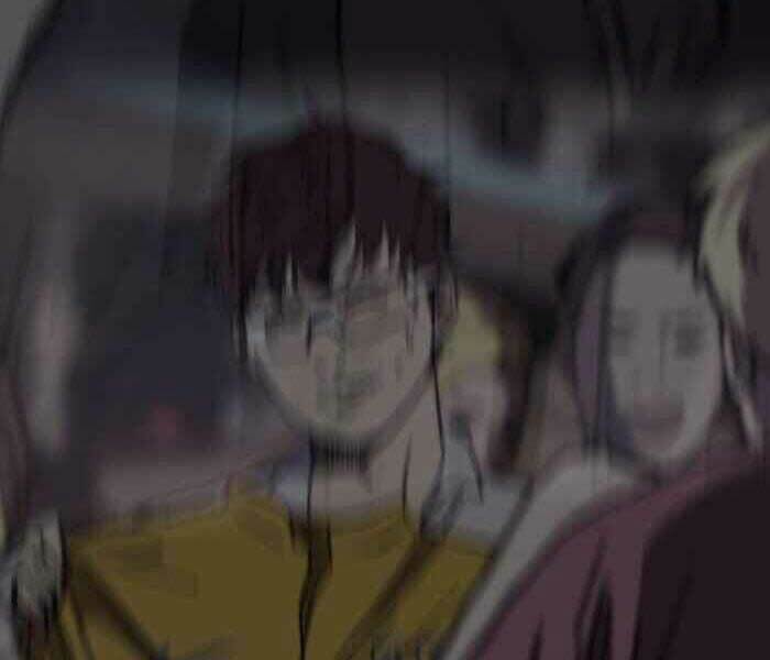 Thể Thao Cực Hạn Chapter 284 - Trang 2