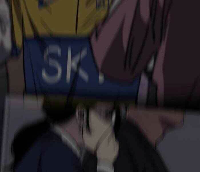 Thể Thao Cực Hạn Chapter 284 - Trang 2