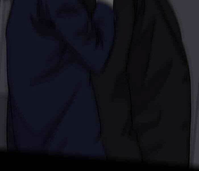 Thể Thao Cực Hạn Chapter 284 - Trang 2