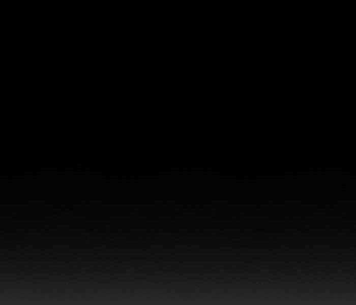 Thể Thao Cực Hạn Chapter 284 - Trang 2