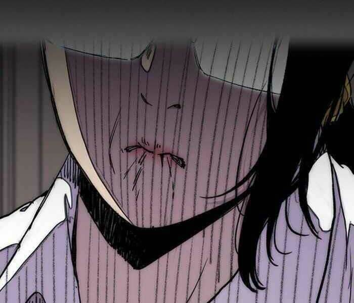 Thể Thao Cực Hạn Chapter 284 - Trang 2