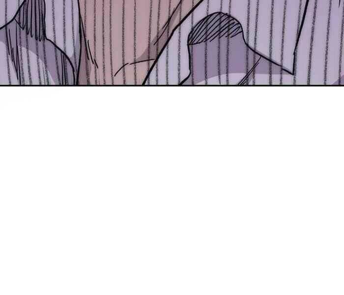 Thể Thao Cực Hạn Chapter 284 - Trang 2