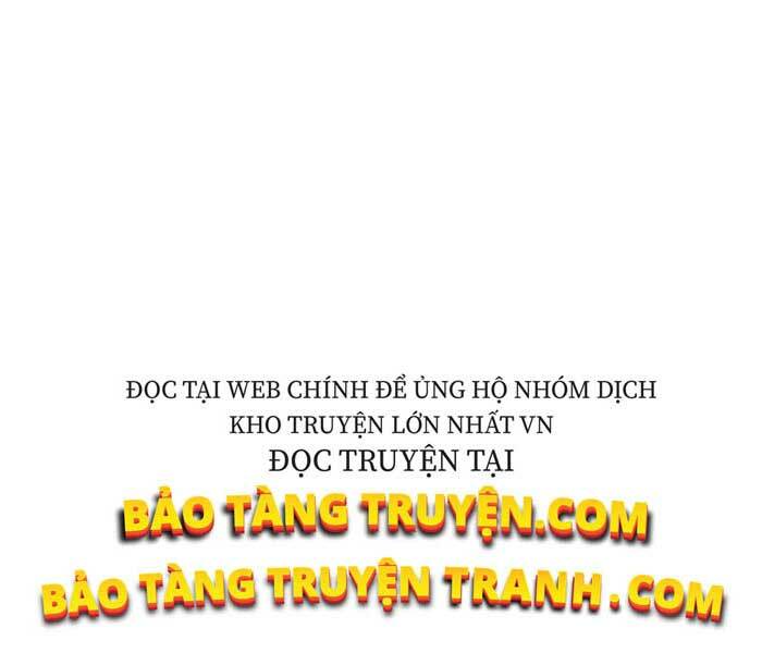 Thể Thao Cực Hạn Chapter 284 - Trang 2