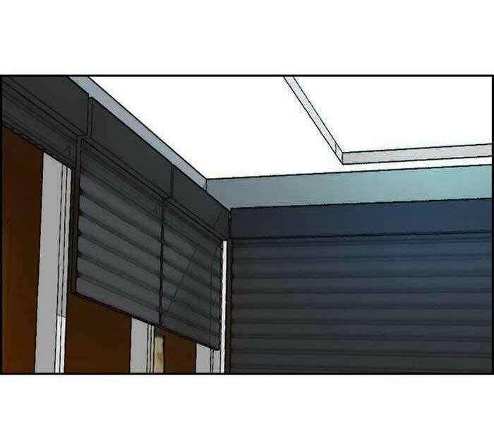 Thể Thao Cực Hạn Chapter 284 - Trang 2