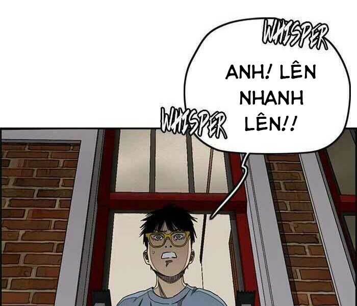 Thể Thao Cực Hạn Chapter 284 - Trang 2