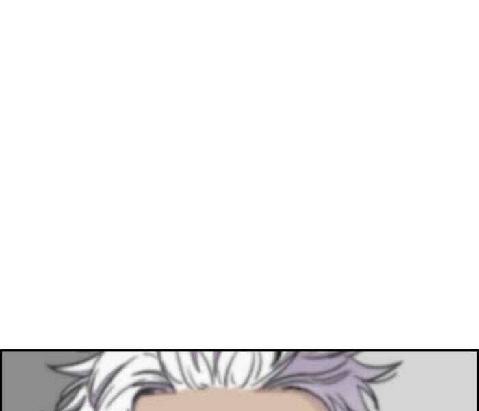 Thể Thao Cực Hạn Chapter 284 - Trang 2