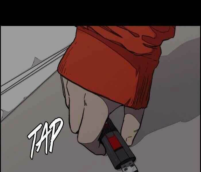 Thể Thao Cực Hạn Chapter 284 - Trang 2