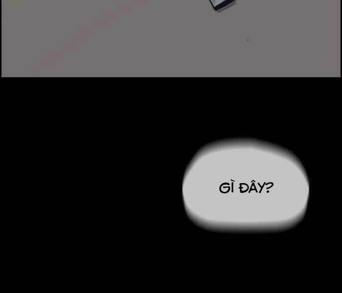 Thể Thao Cực Hạn Chapter 284 - Trang 2