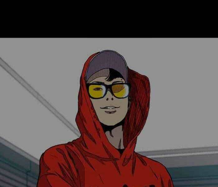 Thể Thao Cực Hạn Chapter 284 - Trang 2