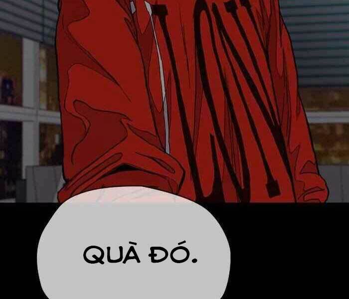 Thể Thao Cực Hạn Chapter 284 - Trang 2