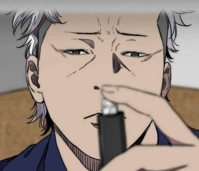 Thể Thao Cực Hạn Chapter 284 - Trang 2