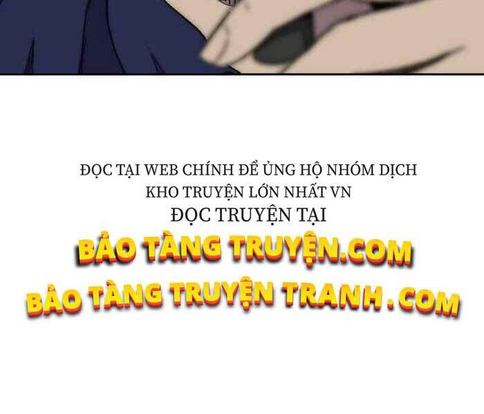 Thể Thao Cực Hạn Chapter 284 - Trang 2