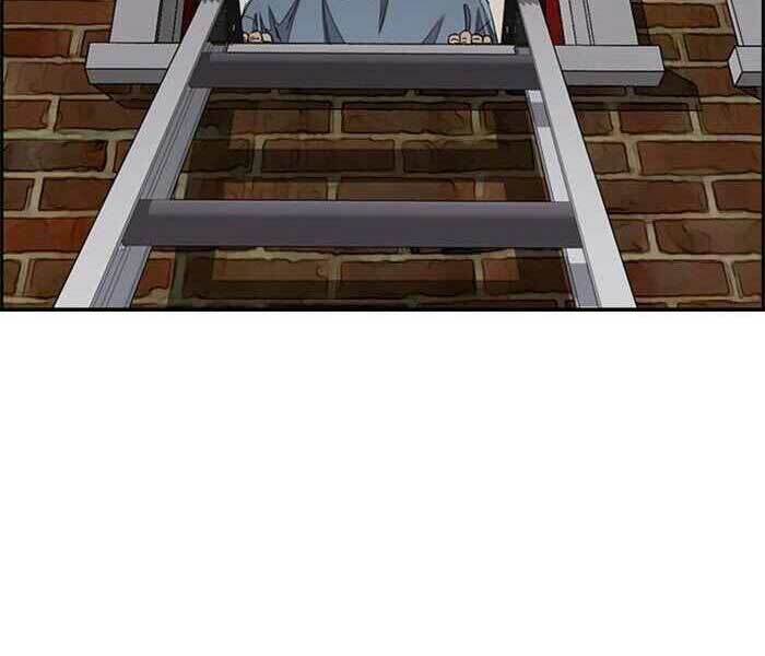 Thể Thao Cực Hạn Chapter 284 - Trang 2