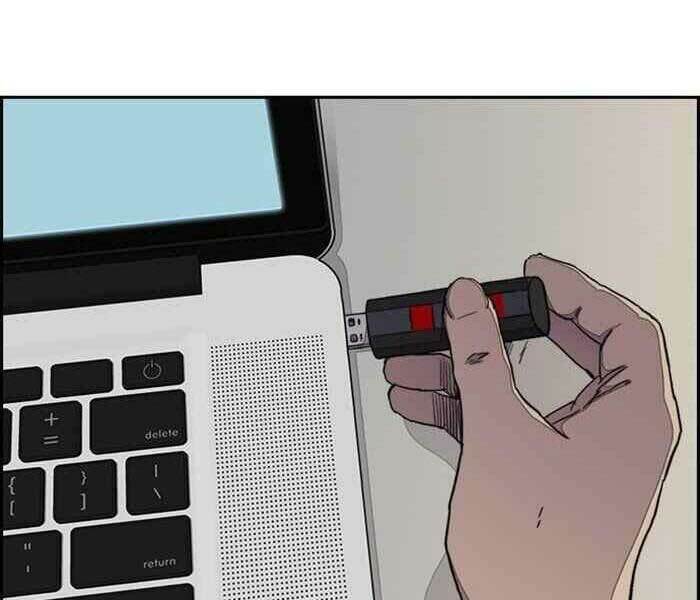 Thể Thao Cực Hạn Chapter 284 - Trang 2