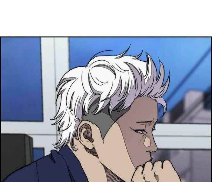 Thể Thao Cực Hạn Chapter 284 - Trang 2