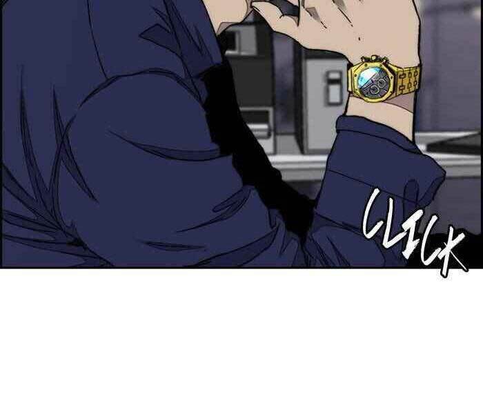 Thể Thao Cực Hạn Chapter 284 - Trang 2