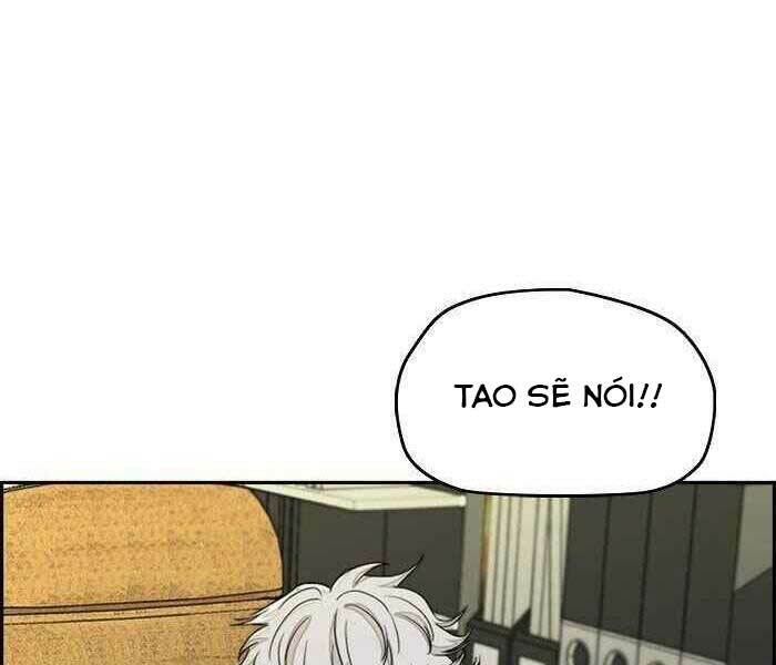 Thể Thao Cực Hạn Chapter 284 - Trang 2