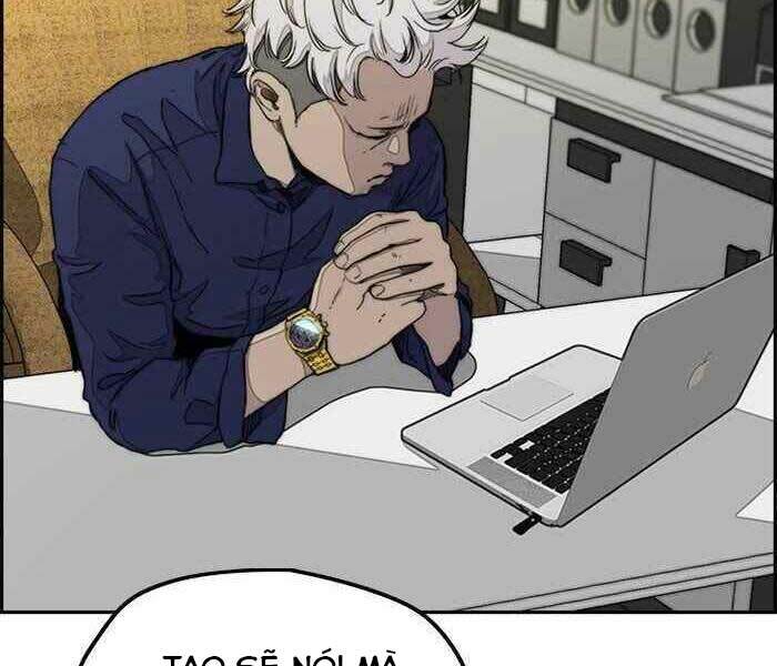 Thể Thao Cực Hạn Chapter 284 - Trang 2