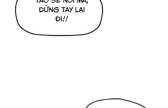 Thể Thao Cực Hạn Chapter 284 - Trang 2