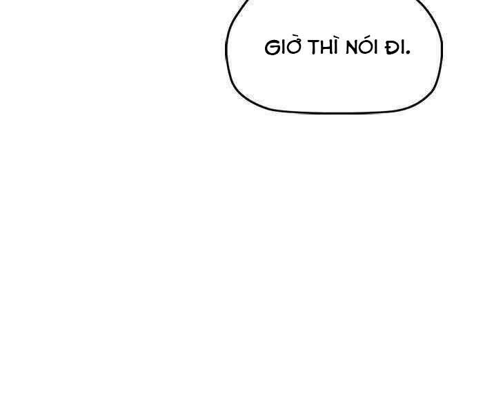 Thể Thao Cực Hạn Chapter 284 - Trang 2