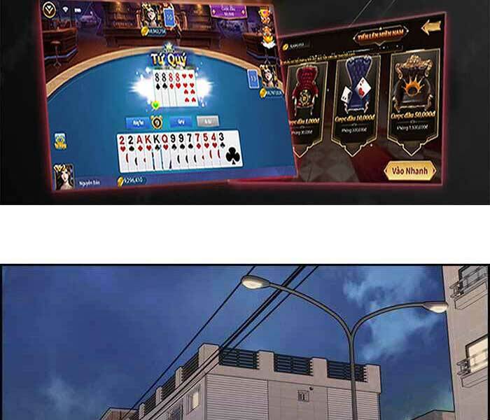 Thể Thao Cực Hạn Chapter 284 - Trang 2