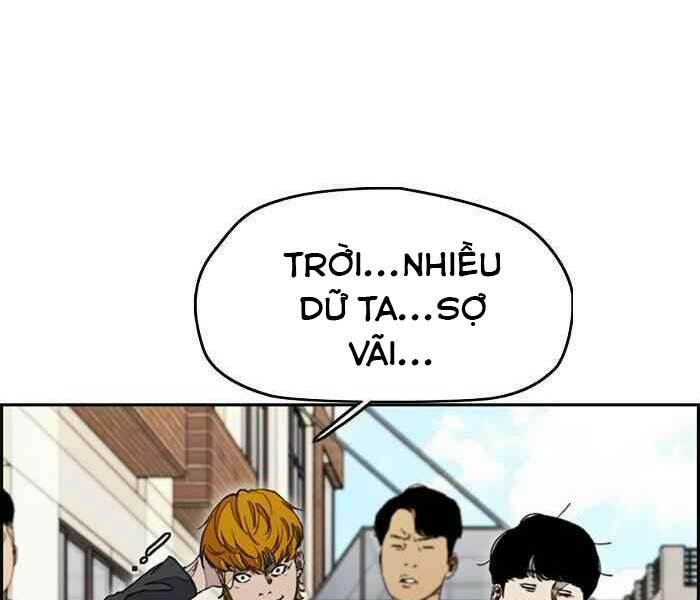 Thể Thao Cực Hạn Chapter 285 - Trang 2