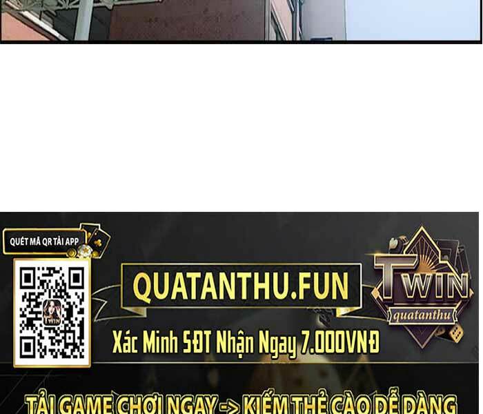 Thể Thao Cực Hạn Chapter 285 - Trang 2