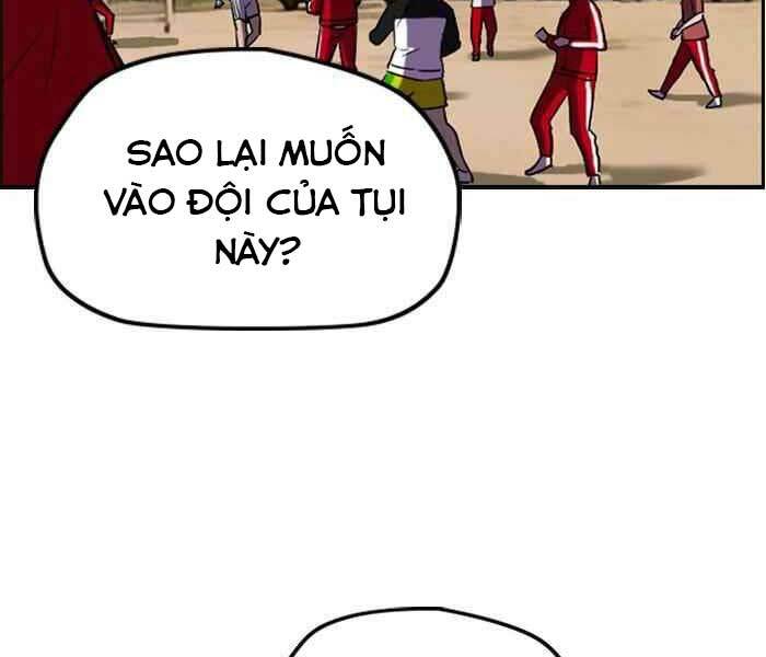 Thể Thao Cực Hạn Chapter 285 - Trang 2