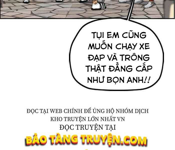 Thể Thao Cực Hạn Chapter 285 - Trang 2