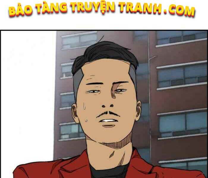 Thể Thao Cực Hạn Chapter 285 - Trang 2