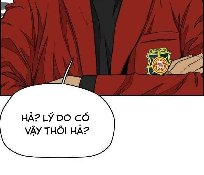 Thể Thao Cực Hạn Chapter 285 - Trang 2