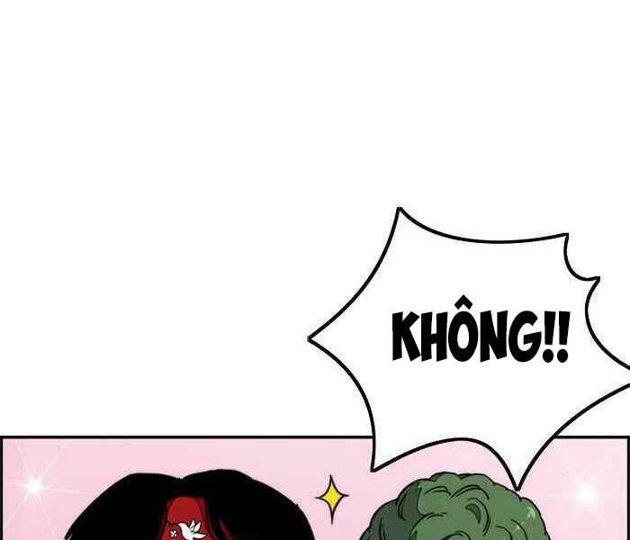 Thể Thao Cực Hạn Chapter 285 - Trang 2