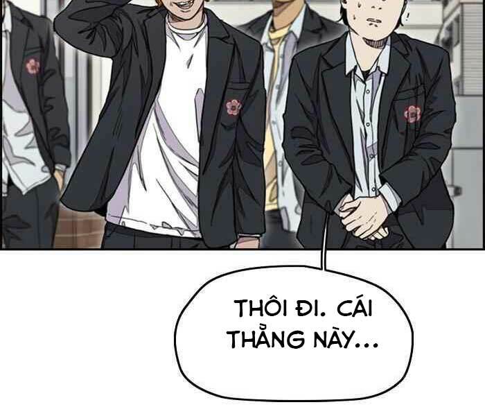 Thể Thao Cực Hạn Chapter 285 - Trang 2